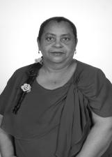 Foto de ANITA MARIA ALMEIDA SILVA RODRIGUES