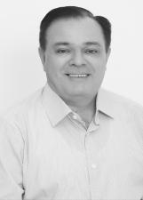 Foto de GILMAR GONDIM BEZERRA LIMA FILHO