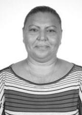 Foto de MARIA FABIOLA VIEIRA CAETANO