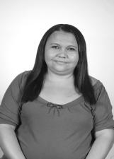 Foto de SILVANA SILVA DE SOUZA FREITAS