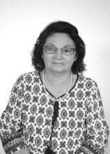 Foto de FRANCISCA VIEIRA DA SILVA