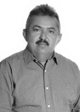 Foto de JOSE CARLOS DE CASTRO