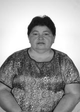 Foto de SILVIA HELENA ALMEIDA LIMA