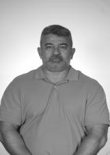 Foto de SERGIO RICARDO BEZERRA DE OLIVEIRA