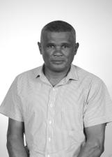 Foto de FRANCISCO LAZARO SOARES DA SILVA