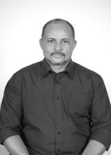 Foto de VALDISIO FERREIRA LIMA