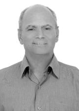 Foto de PAULO RENAN SANTOS CAVALCANTE