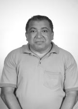 Foto de JORGE GUIMARAES NETO