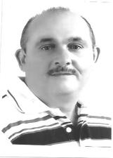 Foto de FRANCISCO CARLOS DE FREITAS CAVALCANTE