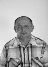 Foto de ANTONIO MOREIRA MENESES