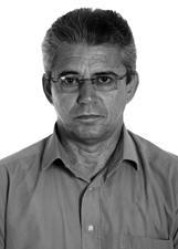 Foto de ANTONIO ROGERIO ALMEIDA NOBRE