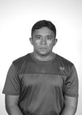 Foto de DIEGO MARADONA CEZARIO