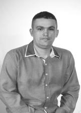 Foto de FRANCISCO FABIO BARBOSA RODRIGUES