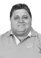 Foto de JOSÉ ROBERTO EUFRASIO DA CRUZ