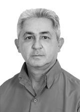 Foto de FRANCISCO LOPES DA SILVA