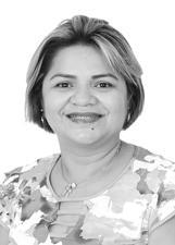 Foto de MARILANE MARTINS MARQUES