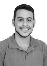 Foto de LOURENÇO SILVA ABREU