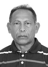 Foto de EZEQUIAS NUNES DE LIMA