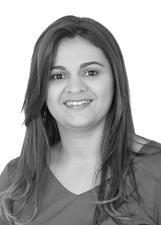 Foto de JAQUELINE ALMEIDA SOUSA