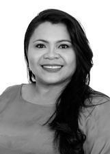 Foto de ELIANA PEREIRA DOS SANTOS