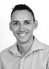 Foto de DAVI FERREIRA DA SILVA