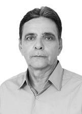 Foto de ELAN DE CASTRO MACHADO