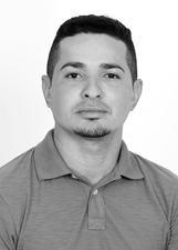 Foto de GILSON DOS SANTOS DUARTE