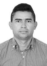 Foto de RIMUALDO COSTA ALVES
