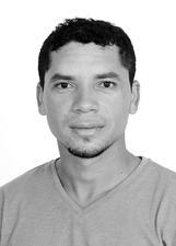 Foto de FRANCISCO ERISAFAN LOPES VIANA