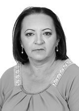 Foto de Lucivanda Maria Alves