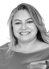 Foto de Suzana Maria Bezerra de Sousa