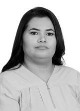 Foto de MARIA MONALISA MESQUITA