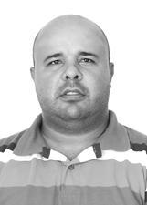 Foto de FRANCISCO EFIGENIO LOPES MACENA