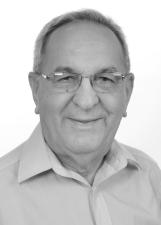 Foto de QUILON PEIXOTO FARIAS