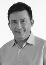 Foto de ELIZEU CHARLES MONTEIRO