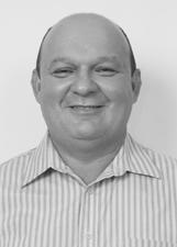 Foto de FRANCISCO CARLOS GOMES DOS SANTOS