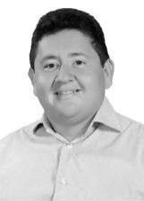 Foto de OTACILIO JOSE PINHEIRO MACEDO