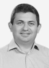 Foto de Adriano Dantas Moreira