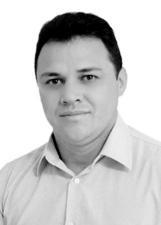 Foto de VICENTE PEREIRA DE ARAÚJO JÚNIOR