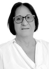 Foto de MARIA IONEIDE HOLANDA CAVALCANTE ARAÚJO