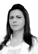 Foto de JOSEFA MARLI DO NASCIMENTO ALMEIDA