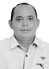 Foto de DENIS RODRIGUES BASTOS