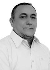 Foto de JUCELINO DANTAS CARDOSO