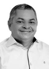 Foto de IRACILDO MULATO DE ARAÚJO