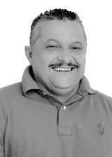 Foto de GEAN CORREIA SOARES