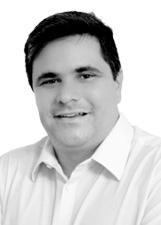Foto de FRANCISCO WILLIAMS CABRAL FILHO