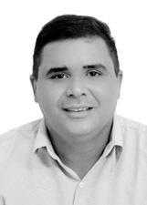 Foto de MARCELO AUGUSTO DE LIMA BARBOSA