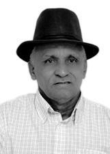 Foto de FRANCISCO SALVIANO DA SILVA