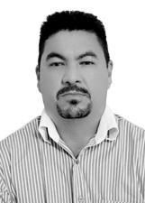 Foto de JACINTO BEZERRA DE LIMA