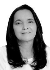 Foto de MARIA DO LIVRAMENTO OLIVEIRA